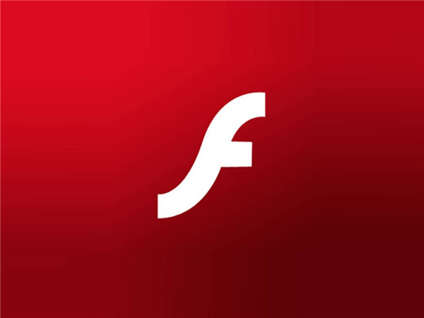 flash-logo