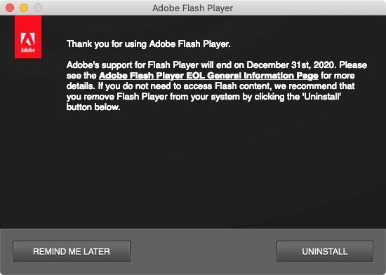 adobe-flash